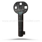 Master Pick Barel Çevirme Master Pick BAB-17B