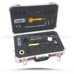 Master Pick Full Kırma Set Master Pick 5-IN-1