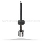 Master Pick Fiam Maymuncuk Master Pick FM-04