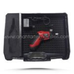 Master Pick Yale Şarjlı Maymuncuk Master Pick EM-04