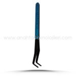 Master Pick Oto Kastırma Maşası İnce Master Pick OKS-02