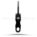 Master Pick Gitar Maymuncuk BMW GT-BMW Master Pick GT-BMW
