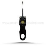 Master Pick Gitar Maymuncuk OPEL GT-OP Master Pick GT-OP