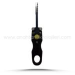 Master Pick Gitar Maymuncuk OPEL GT-OP2 Master Pick GT-OP2