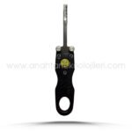 Master Pick Gitar Maymuncuk OPEL GT-OP3 Master Pick GT-OP3