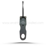 Master Pick Gitar Maymuncuk BENZ GT-BENZ Master Pick GT-BENZ