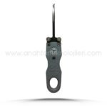Master Pick Gitar Maymuncuk BENZ GT-BENZ2 Master Pick GT-BENZ2