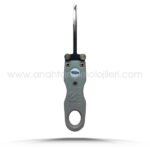 Master Pick Gitar Maymuncuk FORD GT-FO Master Pick GT-FO
