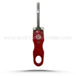 Master Pick Gitar Maymuncuk FIAT GT-FI Master Pick GT-FI