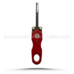 Master Pick Gitar Maymuncuk FIAT GT-FI2 Master Pick GT-FI2