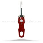 Master Pick Gitar Maymuncuk VW GT-VW2 Master Pick GT-VW2