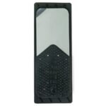 Master Pick Kapı Açma Sihirbazı 16cm 0,15mm Kısa İnce SH-16