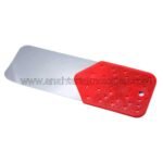 Master Pick Kapı Açma Sihirbazı 18cm 0,15mm Uzun İnce SH-18