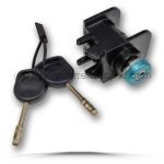 FORD Transit 01-06 Connect 02-06 Motor Kaput Kilidi YC15-16B970-AD 57-1824