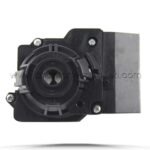 VOLKSWAGEN Polo V 2009+ VAG Grup 7 Pin Geniş Soketli Kontak Termiği Üretim 57-1526 - 6C0905865