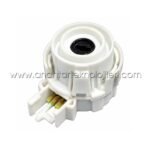 VOLKSWAGEN Golf V Jetta Tiguan Audi A3 Q3 Skoda Yeti Super B Seat Leon Altea Kontak Termiği 57-1523