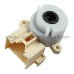 TOYA Cotolla Avensis Auris Land Cruiser Rav 4 Kontak Termiği 57-2105