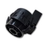 VOLKSWAGEN T-Roc, Kodiaq, Ateca Kontak Termiği - 5Q1905865 - 57-1532