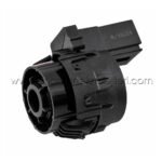 VOLKSWAGEN T-Roc, Kodiaq, Ateca Kontak Termiği - 5Q1905865 - 57-1532 - Görsel 2