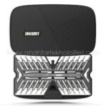 JAKEMY 26in1 Hassas Tornavida Seti JM8178