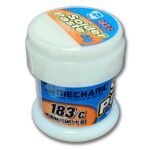 UNIVERSAL Sıvı Lehim 183 derece 42g