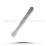 KEYTECH Spatula Teknik Ekipman