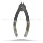 NEW KEY Segman Pensesi (Açma) Teknik Ekipman