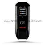 OBDSTAR Kumanda Test Cihazı RT100