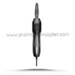 OBDSTAR Endoskop Kamera ET-108