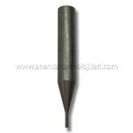 XHORSE Condor Mini Takipçi 1.0 mm