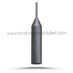 KT Lasermaxi X6 Takipçi