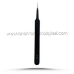 UNIVERSAL Anti Statik Cımbız 11cm