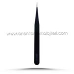 UNIVERSAL Anti Statik Cımbız 12cm