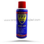 777 MC-40 Çok Amaçlı Sprey