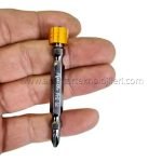 RICO PRO PH2 S2 Mıknatıs Başlıklı Bits Uç