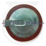 FORD Şarjlı OEM VL2330 3V Pil