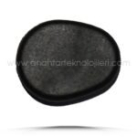 RENAULT 1 Buton (5li Paket) Buton Plastik