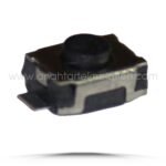 UNIVERSAL 2 Bacaklı Dikdörtgen Minik (20li Paket) Buton Elektronik