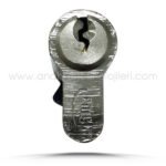 ENIGMA 68mm Yale Saten