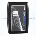 MOONWELL Akıllı Geçiş Sistemi MW-325 Çeşitli Ürünler