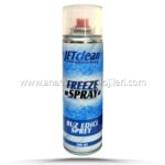 UNIVERSAL Dondurucu Sprey 200ml