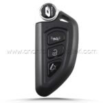 RKS Yimi 125 Smart Motor Kumandası