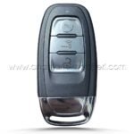 MONDİAL XDV Ressivo 250 Smart Motor Kumandası