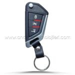 Arora Kuba Mondial BRZ MG06 Sustalı Tip Motor Kumandası