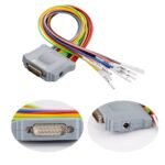 CGDI DB25 V2 12V Destekli Aparatı