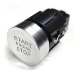 AUDI Q2 Start Stop Kontak Düğmesi AN-1586A - 8U0905217C