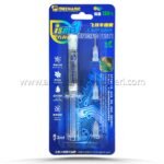 MECHANIC ism3 Sıvı Lehim 3ml 138Derece - Görsel 4
