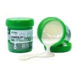 UNIVERSAL Super Flux 100gr