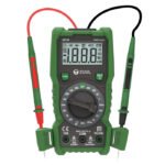 UNIVERSAL Multimetre MT30